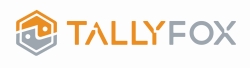 TallyFox Social Tecnologies AG ogranak Novi Sad